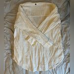 Rip Curl  Beach Cover Up Photo 2