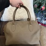 Tommy Hilfiger  Purse Photo 1