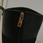 Tory Burch Riding Boots Photo 6