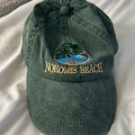Florida Baseball Hat Photo 0