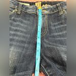 Kut From The Kloth  Blue Skinny Jeans Sleek Design Photo 10