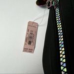 Victoria's Secret Victoria Secret Sport Womens Fanny Pack Photo 10
