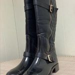 Victoria Women's Black Shoes/Boots/Tall Size 8 SKU 201 Photo 1