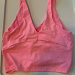 Target  Workout Top Photo 1