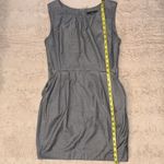 Forever 21 twenty one dress in size L Photo 4