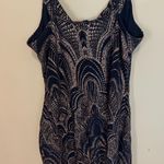 Jump  Apparel homecoming Dress Photo 1