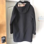 Burberry  Brit Finsdale Wool Jacket XL Photo 3