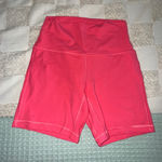 NWOT Lululemon Align High Photo 0