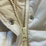 J.Crew Womens Flurry Puffer Jacket With PrimaLoft Size M Outdoor Ski Winter NWOT Photo 7