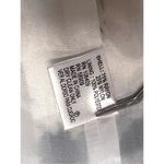 Daniel Cremieux Cremieux Taylor Blue White Floral Sleeveless Dress sz 14 Retails $139 NWT Photo 10