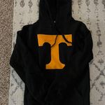 DICK'S Sporting Goods Vols hoodie Photo 0