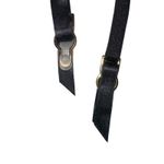 Victoria's Secret NWT Victoria’s Secret Dream Angels Mesh Floral Garter Belt M/L Photo 4