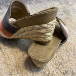 Aerosoles  wedge heel sandals Photo 1