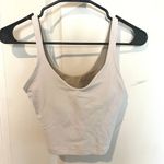 Lululemon Align Tank Photo 0