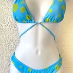 Boutique Bikini Set Multiple Size L Photo 4