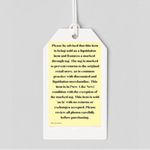 J.Crew  Soleil pant in striped linen Photo 6