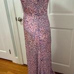 Yumi Kim  Cypress Mauve Blanca Dress Size XS Photo 7
