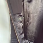 Ted Baker  Jamisen Layered Lace Dress 4 Photo 8