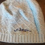 Nixon  beanie Photo 1