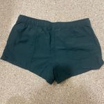 Vuori  Shorts Photo 1