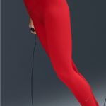 Nike  One Women's High-Waisted Full-Length Leggings Photo 1