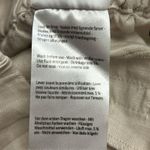 MASAI COPENHAGEN PARINI PULL Photo 9