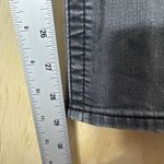 Kut From The Kloth WOMENS STRAIGHTLEG JEANS KP560ME9SF SIZE 6 Photo 5