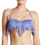 Ale By Alessandra  Photo 0