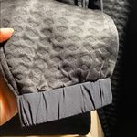 Versatile Mono B pants Black Size M Photo 6