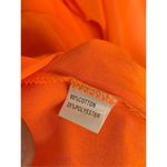 Womens Sleeveless Hollow Net Sundress Swim Cover Photo 6