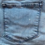  | Forever 21 Jean Shorts Photo 2