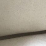 Victoria's Secret preppy striped bag pink blue Photo 3