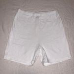 Biker Shorts Size M Photo 0