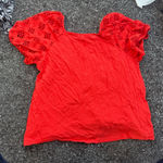 st. john's bay  Top Women’s Photo 0