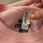 Jerzees Sweatshirt Photo 2