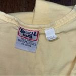 Vintage Destin, Florida Graphic T Photo 7