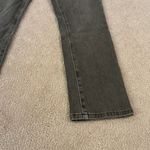 Banana Republic  Jeans Photo 1