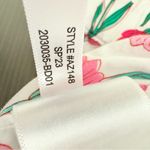 J. Crew Factory Short Photo 14