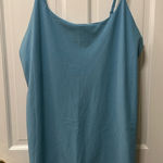 Abercrombie & Fitch Abercrombie & Fitch Traveler Dress Photo 0