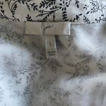 Joie Acey Dress Photo 6