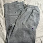 Champion Jogger Sweatpants Photo 0