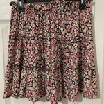 Wild Fable Skirt Photo 1