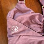 Bombshell sportswear  bra! Photo 4