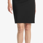 MM.LaFleur MM‎ LAFLUER SoHo Pencil Skirt Photo 0