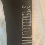 Puma  pants Photo 5