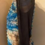 NEW DIRECTIONS BLOUSE SIZE S Photo 3