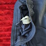 New Balance  Shorts Athletic Photo 4