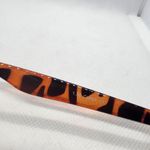 Steve Madden Tortoiseshell 1.50 Readers Photo 14