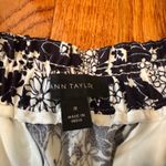 Ann Taylor  Pants Photo 3