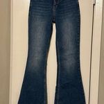 BDG  Urban Outfitters flare jeans size W26 L32 Photo 0
